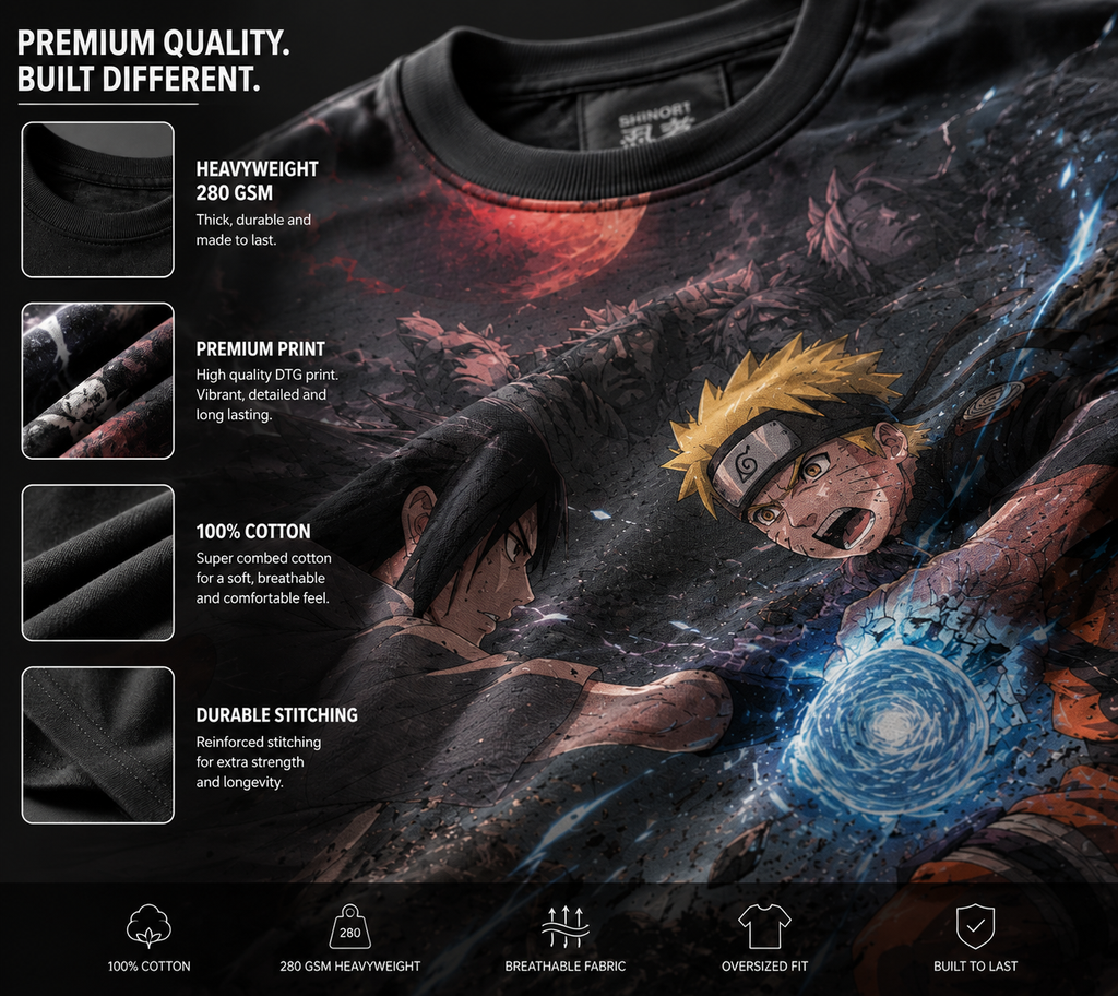 naruto-oversized-t-shirt-fabric-quality