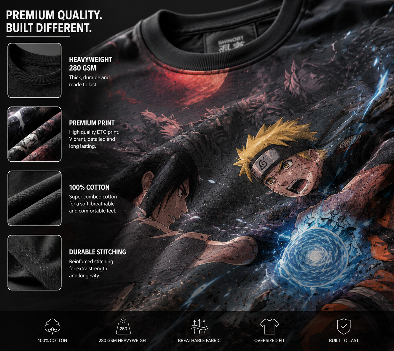 naruto-oversized-t-shirt-fabric-quality